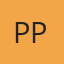 Paper On Demand - POD