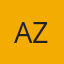 AK Z