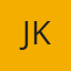 javed khan
