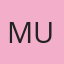 Munther