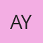 Alifia Yasmin