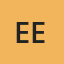 EEverts Profile Picture