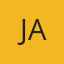 j1g9 A