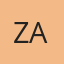 Zamir Ahmad
