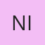 Nizz