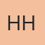 Hend H.