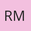 Ria MK