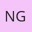 Nabeela Gani