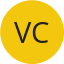 V. Christian