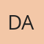 DaMan