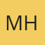 Mahmodul Huque