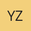 Y Z