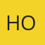 Housna