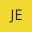jesper508