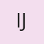 Ibby J