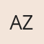 Azhar Zaidi
