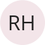 Rocío H