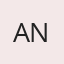 Anonymous