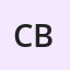 CB