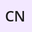 CN