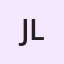 JL