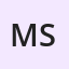 MS