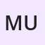 MUSBAEDI