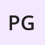 PG
