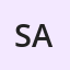 SALIMIN