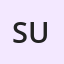 SUPATMAN