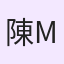 陳宥諺 Mike