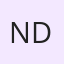  Name Designation View Profile  Dr.V.S.Kamalakar