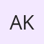 Abdul Wahid Khan