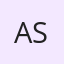 Aparna Shastri