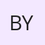 B. Yedukondalu