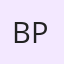 B.B. Parameswari