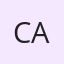 C . Ahalya