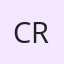 C Malla Reddy