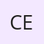 Ch Edukondalu
