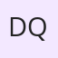Dr Abdul Quadir