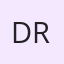 Dr Banasri Roy