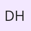 Dr. Haritha