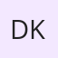 Dr. M. Veerendra Kumar