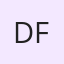 Dr. Smita Damke (Fule)