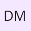 Dr. Vandana Mehta