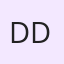 Dr.G. Durga Devi
