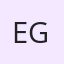 E. Aravind Goud