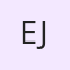Ebin P J