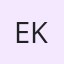 Er. K. Ravi Kumar