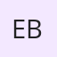 Er. R. Ganesh Babu